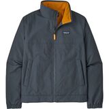Summit Blue