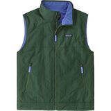 Canopy Green