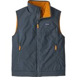 Summit Blue