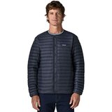 New Navy