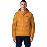Autumn Orange