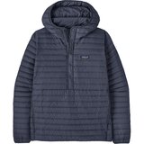 New Navy