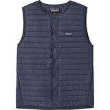 New Navy