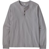 Salt Grey