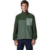 Canopy Green