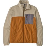 Cinnamon Brown