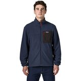 New Navy