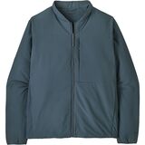 Summit Blue