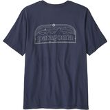 New Navy
