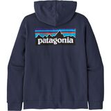 New Navy
