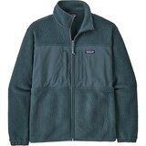 Summit Blue