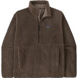 Marlow Brown
