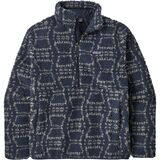 Snowshoe Hare/New Navy