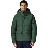 Canopy Green
