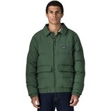 Canopy Green