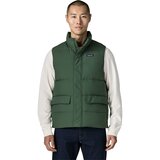 Canopy Green