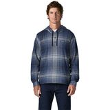 Slopeside/New Navy