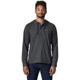 Whole Knit/Forge Grey
