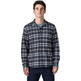 Freeride/New Navy