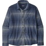 Slopeside/New Navy