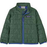 Canopy Green