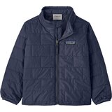 New Navy