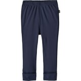 New Navy