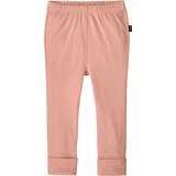 Sunlit Pink
