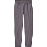 May Grey