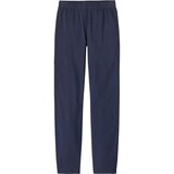 New Navy