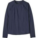 New Navy