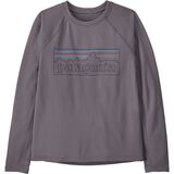 P-6 Outline/May Grey