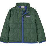 Canopy Green
