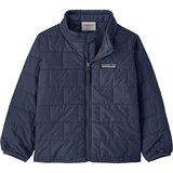 New Navy