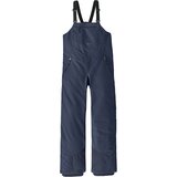 New Navy