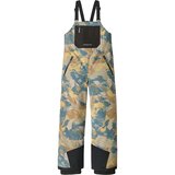 Polar Breeze Multi/Blue Sage