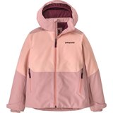 Fuzzy Mauve