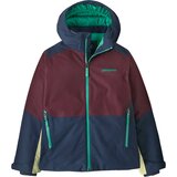 New Navy
