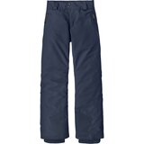 New Navy