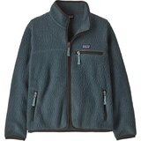 Summit Blue
