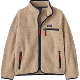 Valley Khaki