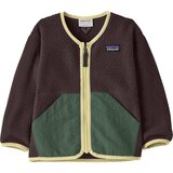 Den Brown