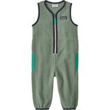 Cover Green
