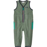 Cover Green