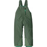 Canopy Green