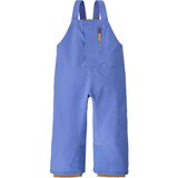 Diver Blue