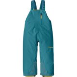Glacial Blue