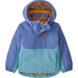 Diver Blue
