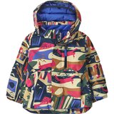 Let's Chat/New Navy