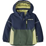 New Navy
